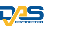 DAS Certification 